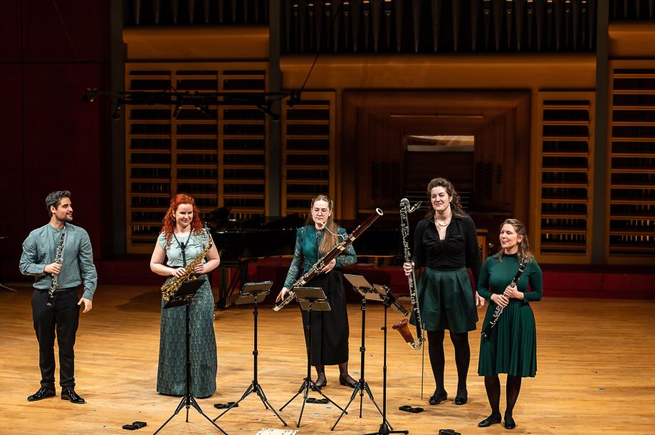 Fotos: Oliver Röckle