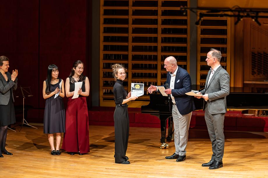 Photos: Oliver Röckle