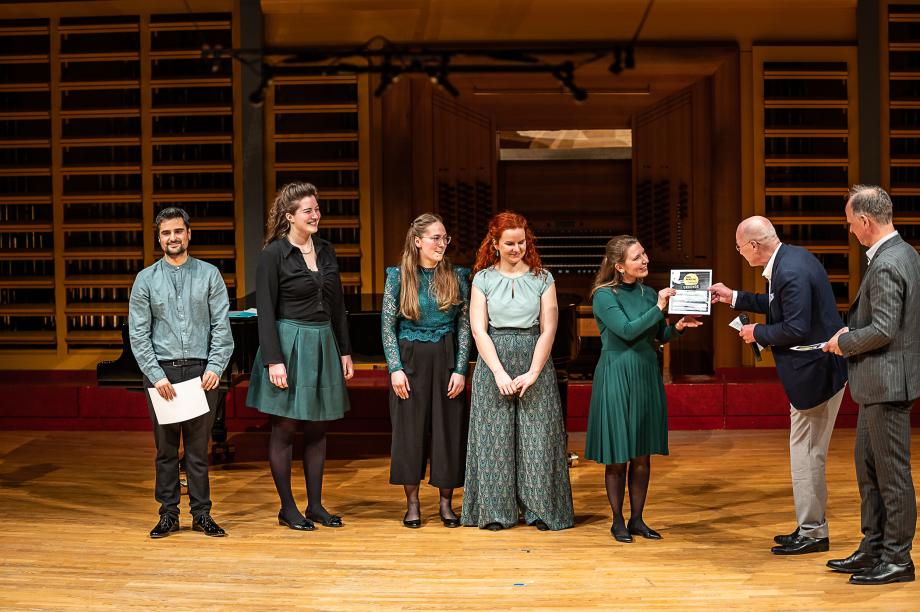 Photos: Oliver Röckle