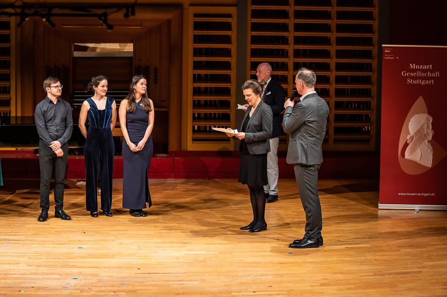 Photos: Oliver Röckle