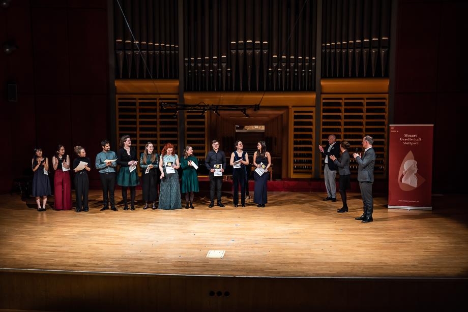 Photos: Oliver Röckle