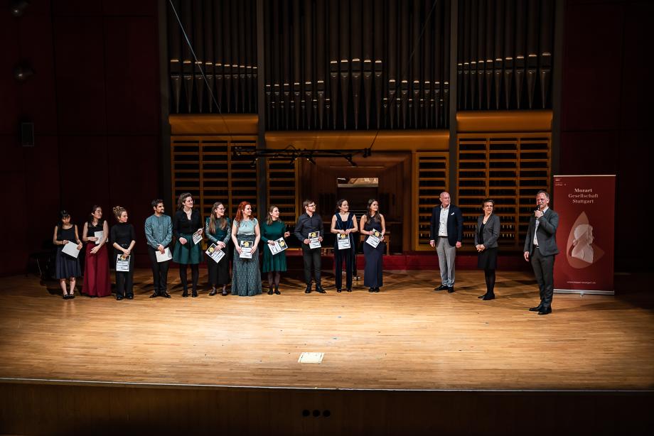 Photos: Oliver Röckle