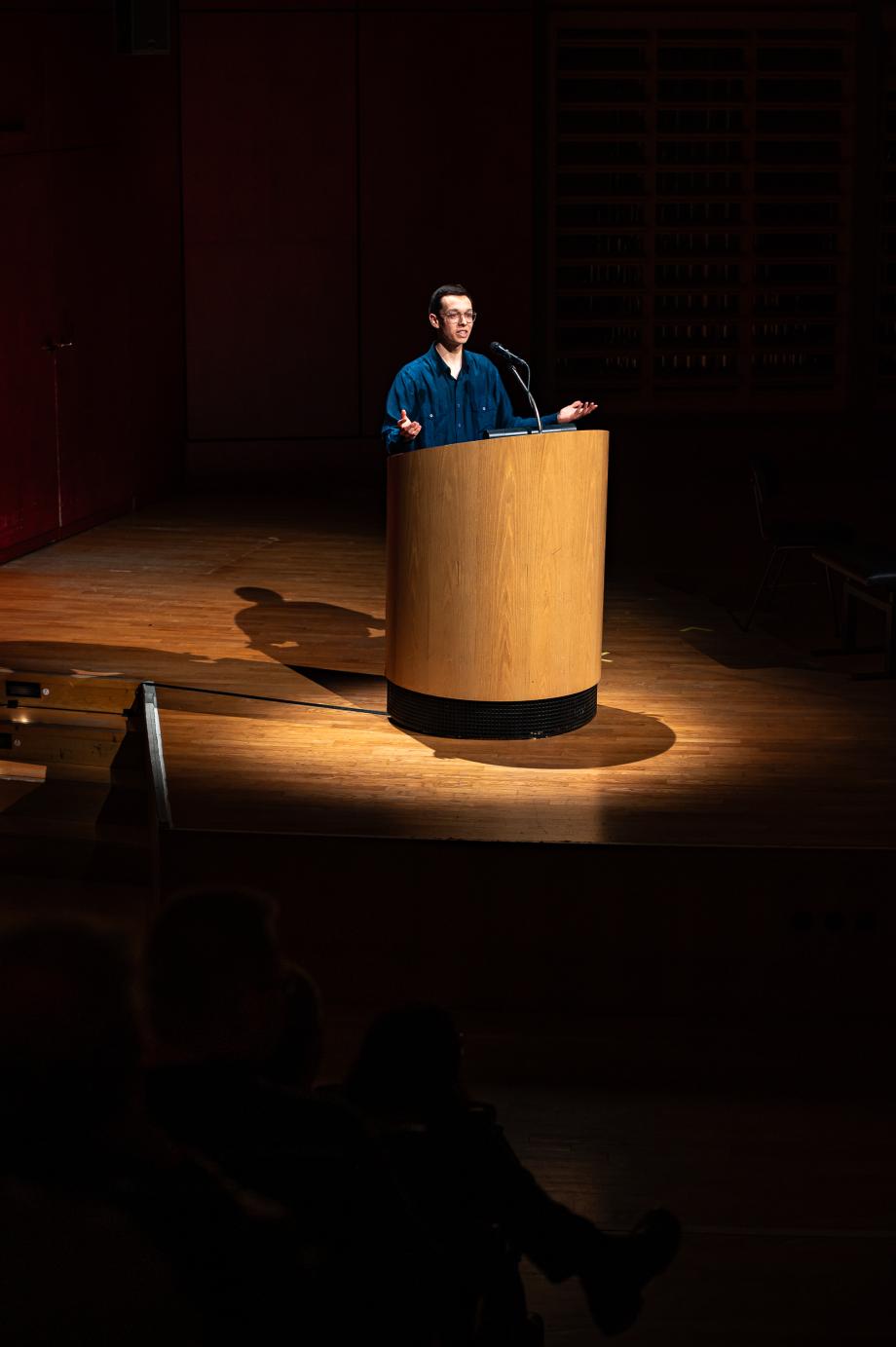 Impressionen von der Investitur von Rektor Axel Köhler, 10.04.24 
Fotos: Oliver Röckle 