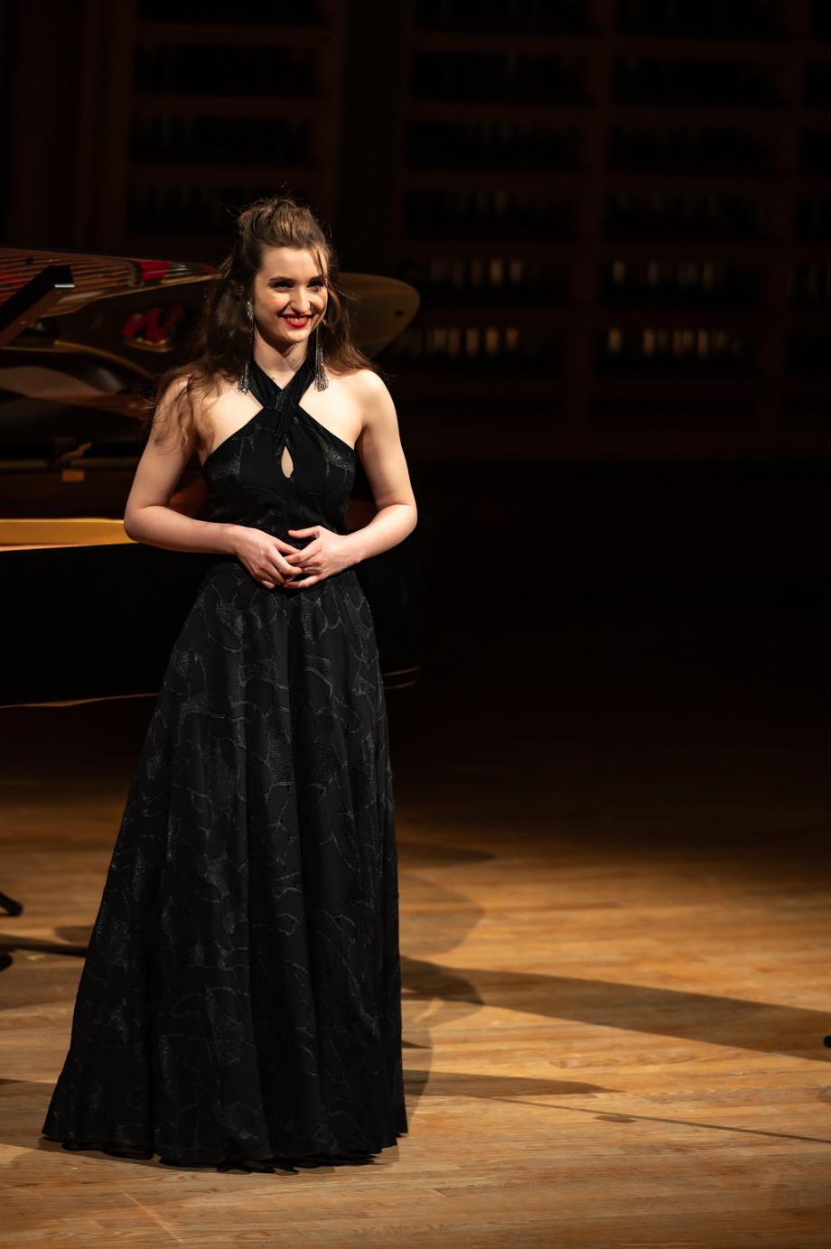 Impressionen von der Investitur von Rektor Axel Köhler, 10.04.24 
Fotos: Oliver Röckle 