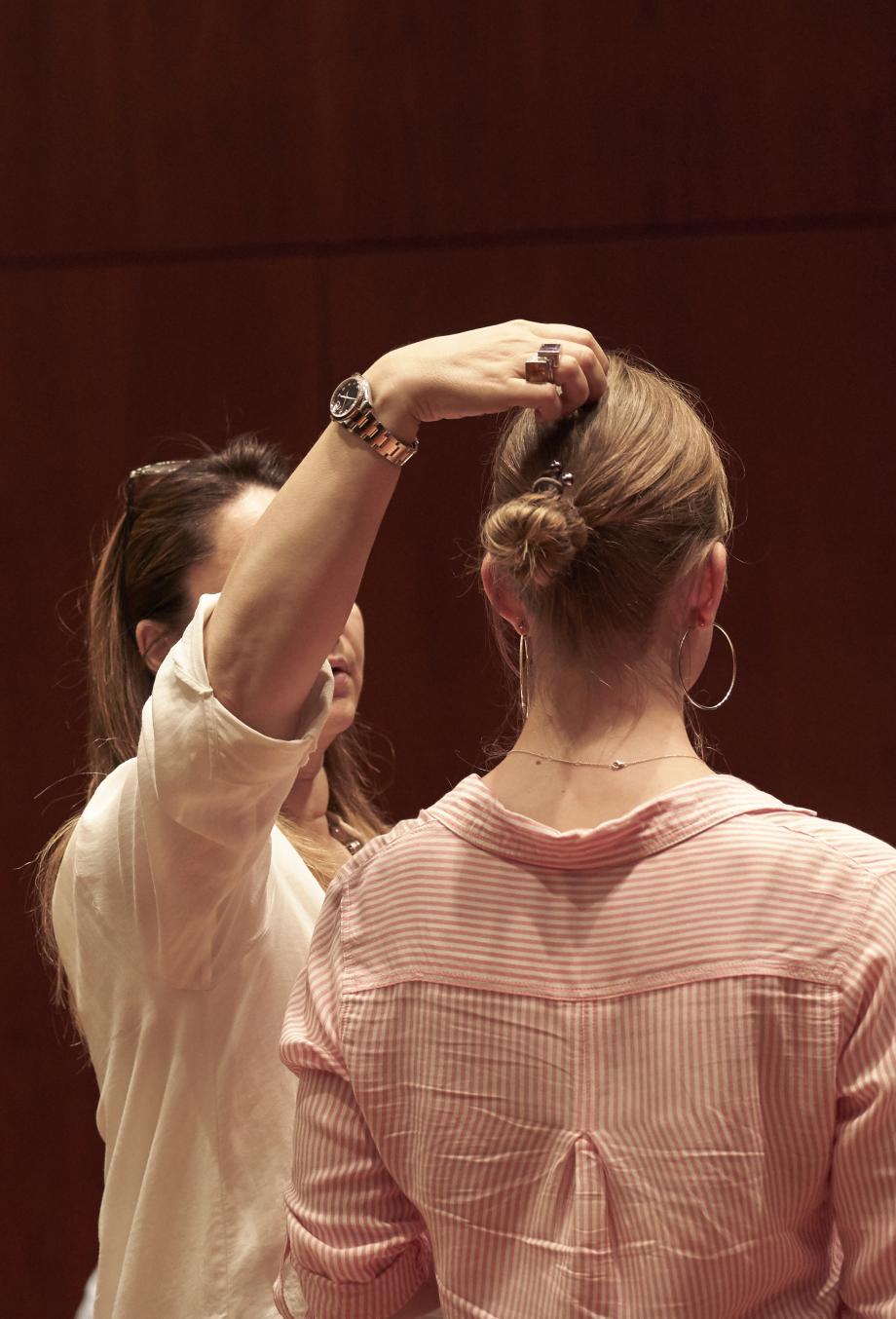 Ein­drücke vom Opern­schul­tref­fen 2019