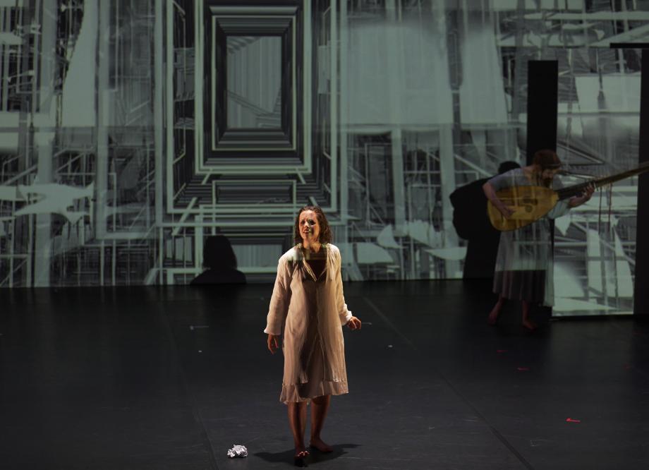 Ein­drücke vom Opern­schul­tref­fen 2019