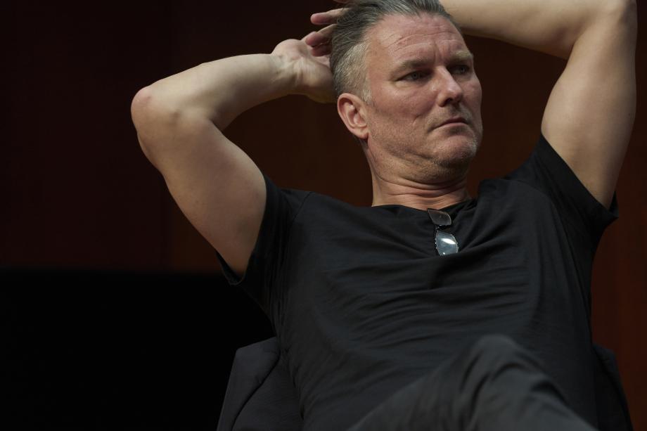 Ein­drücke vom Opern­schul­tref­fen 2019