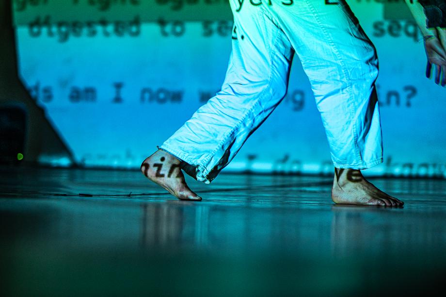 Photos: Oliver Röckle