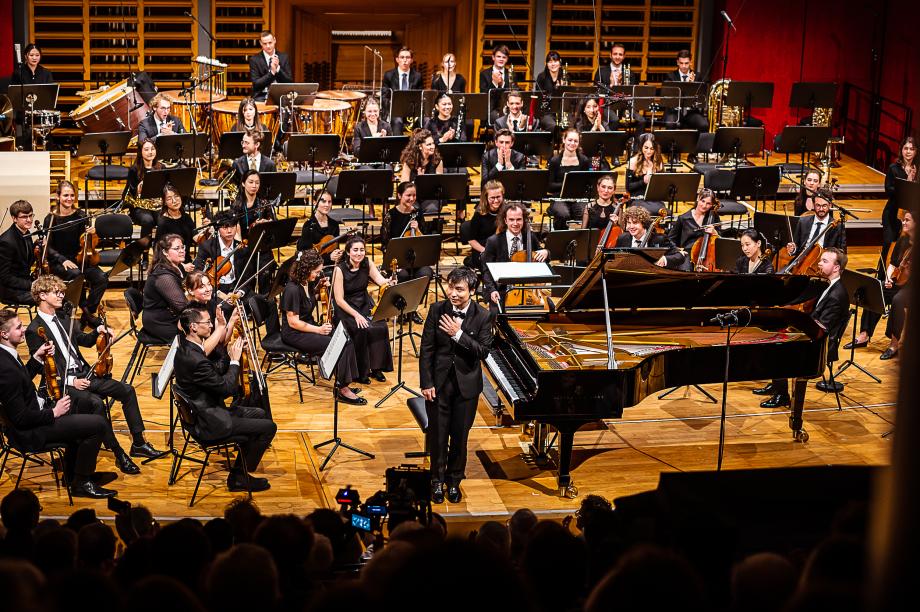 Beispiele für Bilder von Oliver Röckle