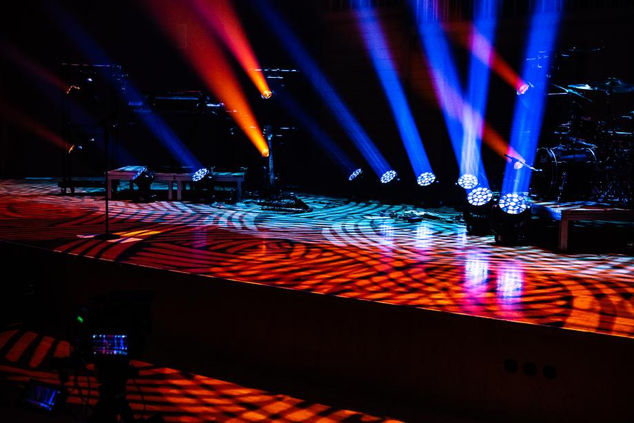 Beispiele für Bilder von Oliver Röckle