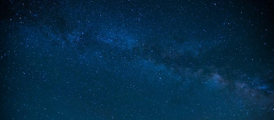 Johannes Kepler – Dem Himmel verfallen