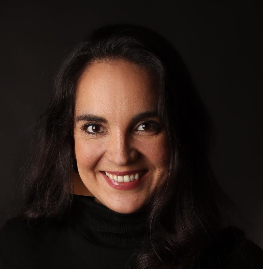 Seligkeit - Von Freude, Mut und Sehnsucht