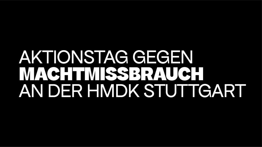 Websiteheader zum Aktionstag KUNST.MACHT.MENSCHLICHKEIT.