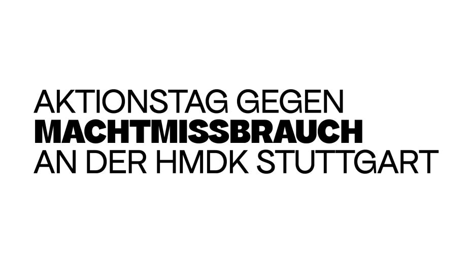 Websiteheader zum Aktionstag KUNST.MACHT.MENSCHLICHKEIT.