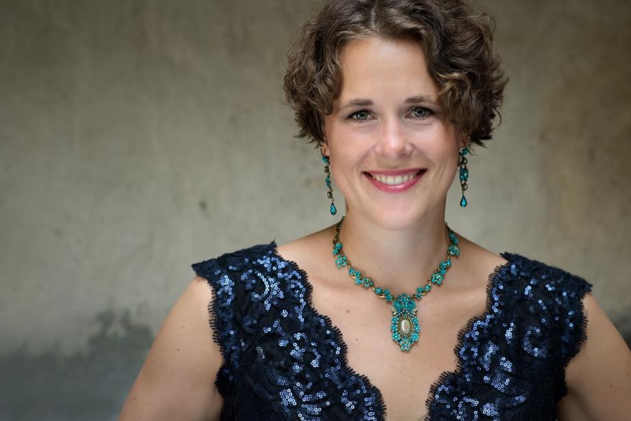 Meisterkurs barocke Vokalmusik (Oper) - Schwerpunkt Monteverdi 