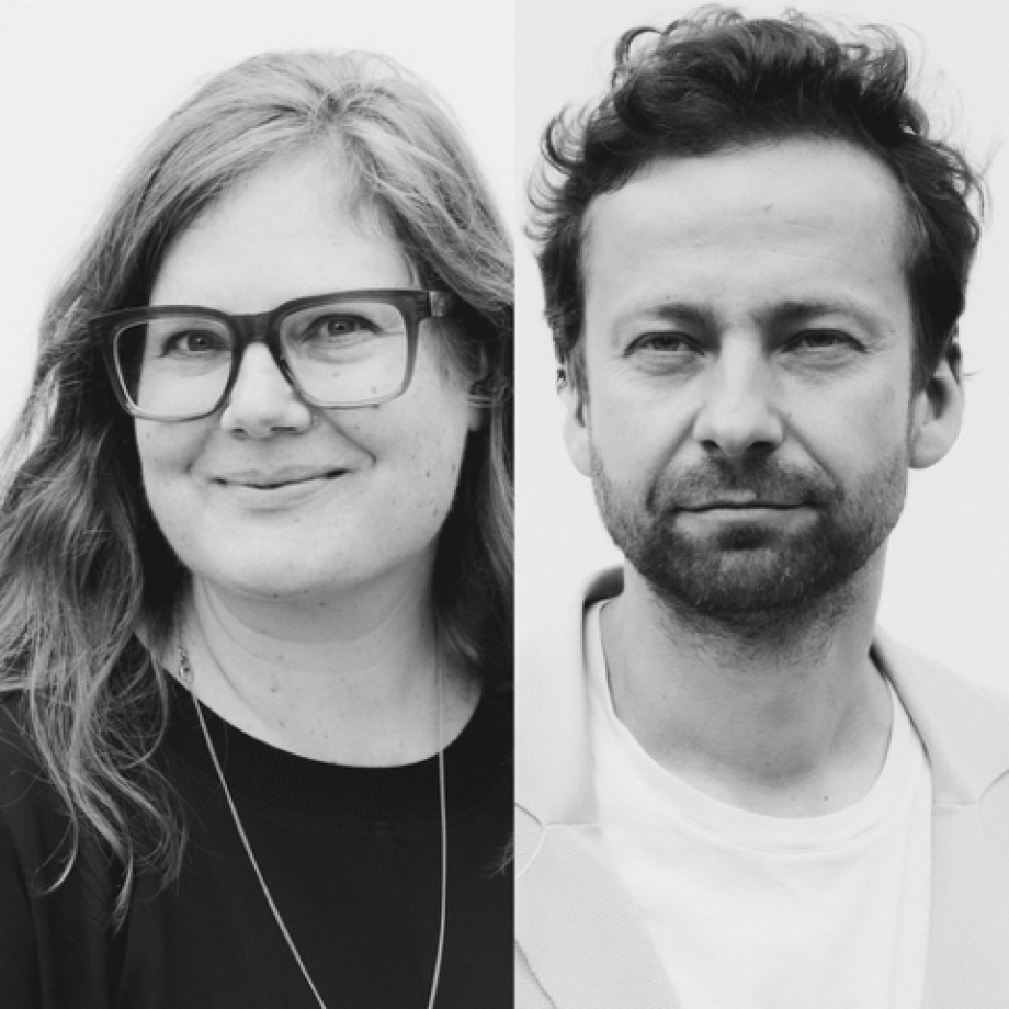 Einrichten, Übersetzen, Verschieben