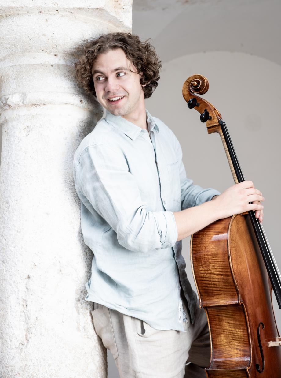 Teilnehmer Domnick-Wettbewerb Simone Aschenbrenner-Scheibe