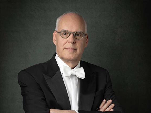 Musik für Klavierduo