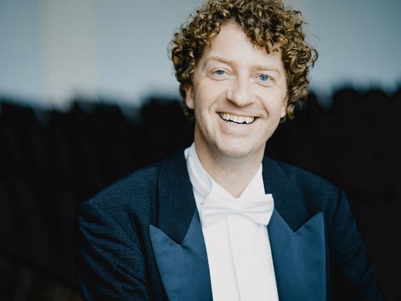 Auf dem Foto ist JörgHalubek zu sehen.