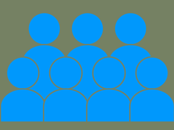 Hermann Abert im „Krieg der Geister“