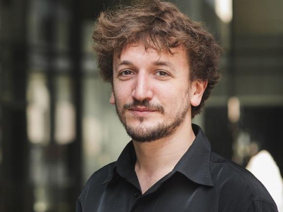 Musik für Violoncello