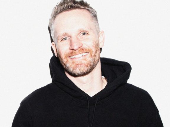 Digitales Musikmarketing mit Instagram