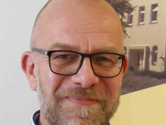 Die KSK (Künstlersozialkasse) 1. Termin