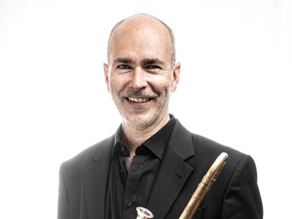 Musik für Posaune