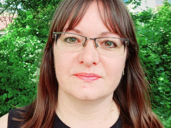 Steuer- und Abgabepflichten für Künstler*innen - Teil 1: Einkommensteuer