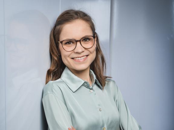 Website-Lab: Wie baue ich mir meine eigene Webseite? (Teil 2)
