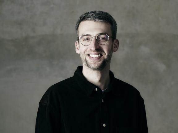 Grundlagen der Pressearbeit für Künstler*innen