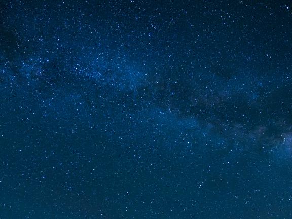 Johannes Kepler – Dem Himmel verfallen