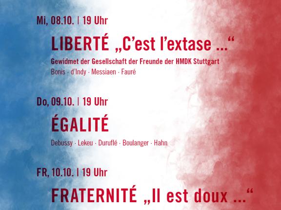 Programmübersicht Resonanzräume 2025.