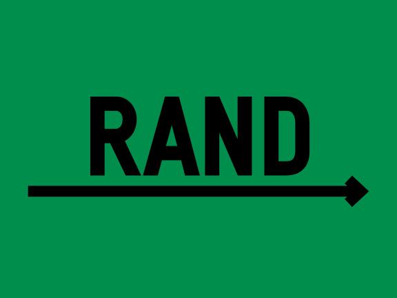 „Rand“ von Miroslava Svolikova