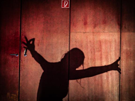 EMP-Werkstattbühne: Was uns bewegt