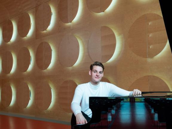 Social Media Marketing: Instagram und Tiktok für Musiker*innen