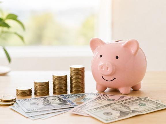 Tabuthema Geld – Finanzen, Versicherungen und Vorsorge für Musiker*innen, Teil 1