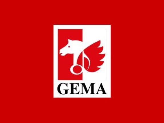 GEMA Basics 