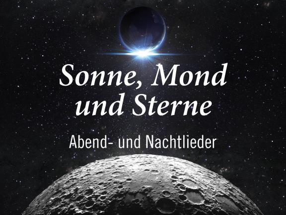 Percussion-Planeten mit TalkingDrums