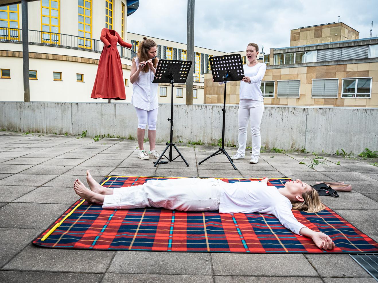 Beurlaubungen, Splitting, Verlängerungen, Unterrichtsbefreiung