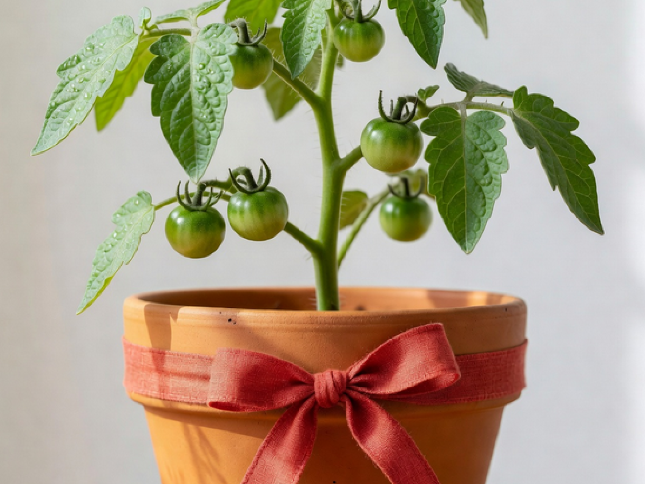 Spenden statt Geschenke - Mit Ihrer Feier Gutes bewirken